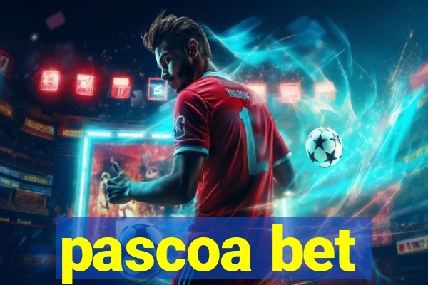 pascoa bet